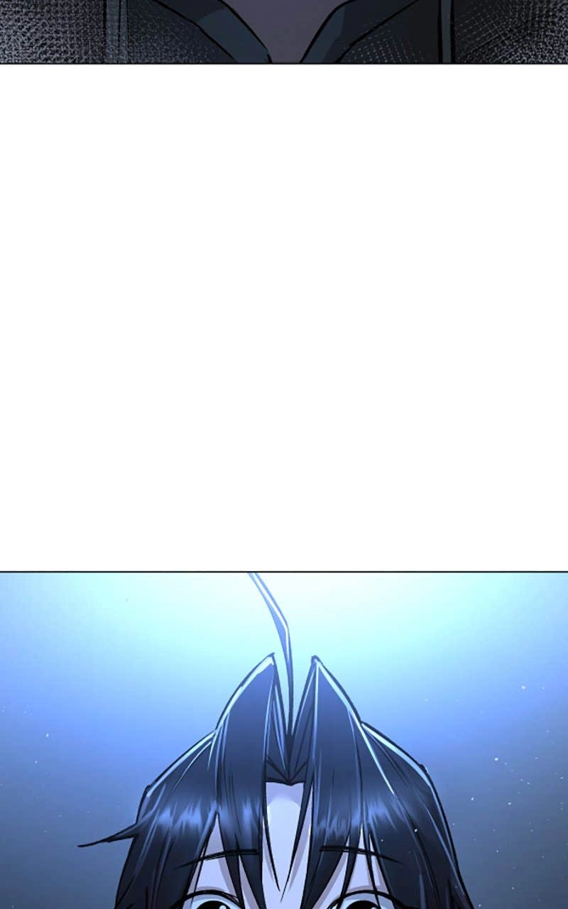 Space Cheon-ma 3077 Chapter 16, page 73 of 166