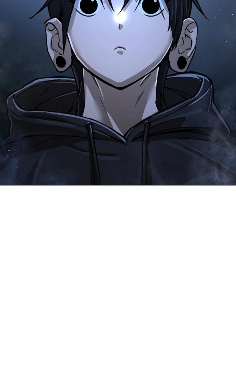 Space Cheon-ma 3077 Chapter 16, page 74 of 166