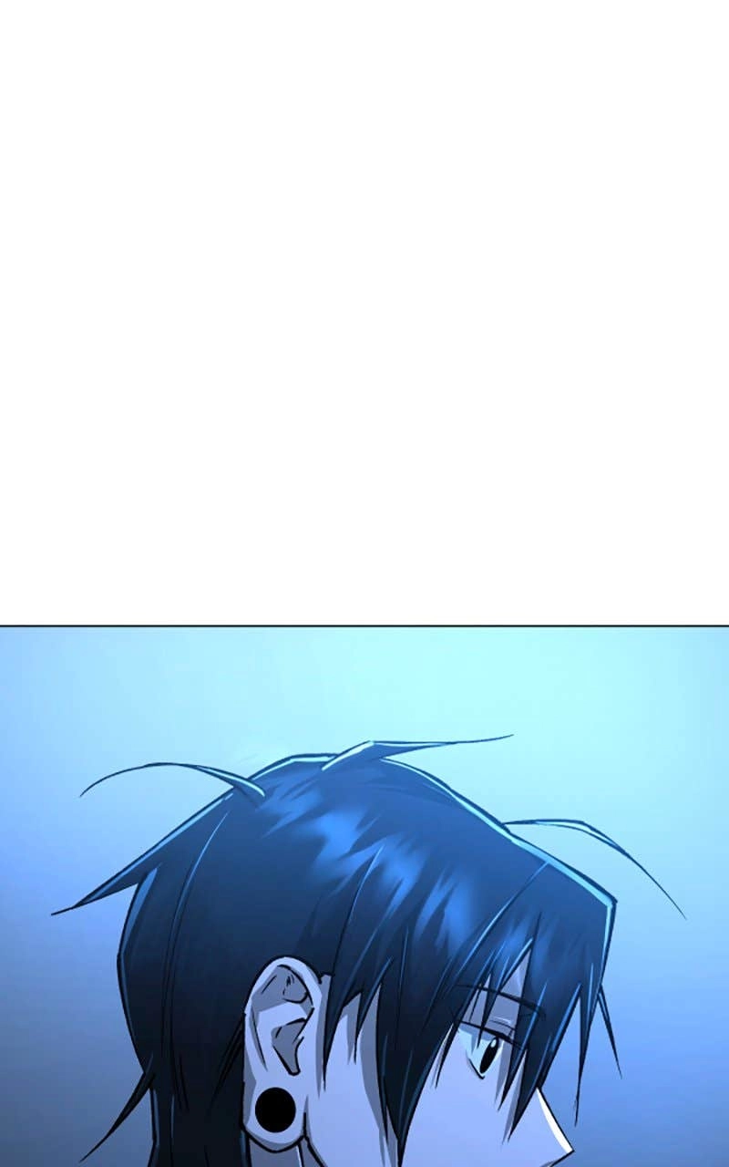 Space Cheon-ma 3077 Chapter 16, page 78 of 166