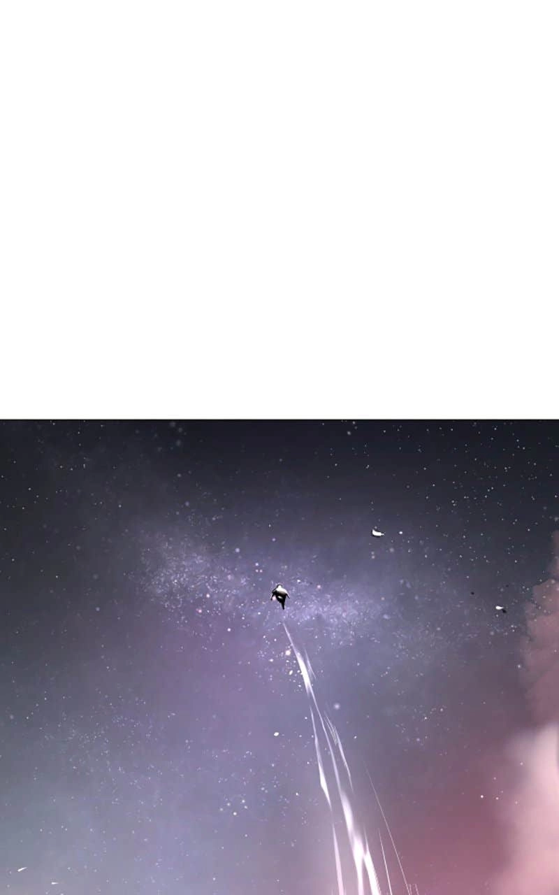 Space Cheon-ma 3077 Chapter 16, page 8 of 166