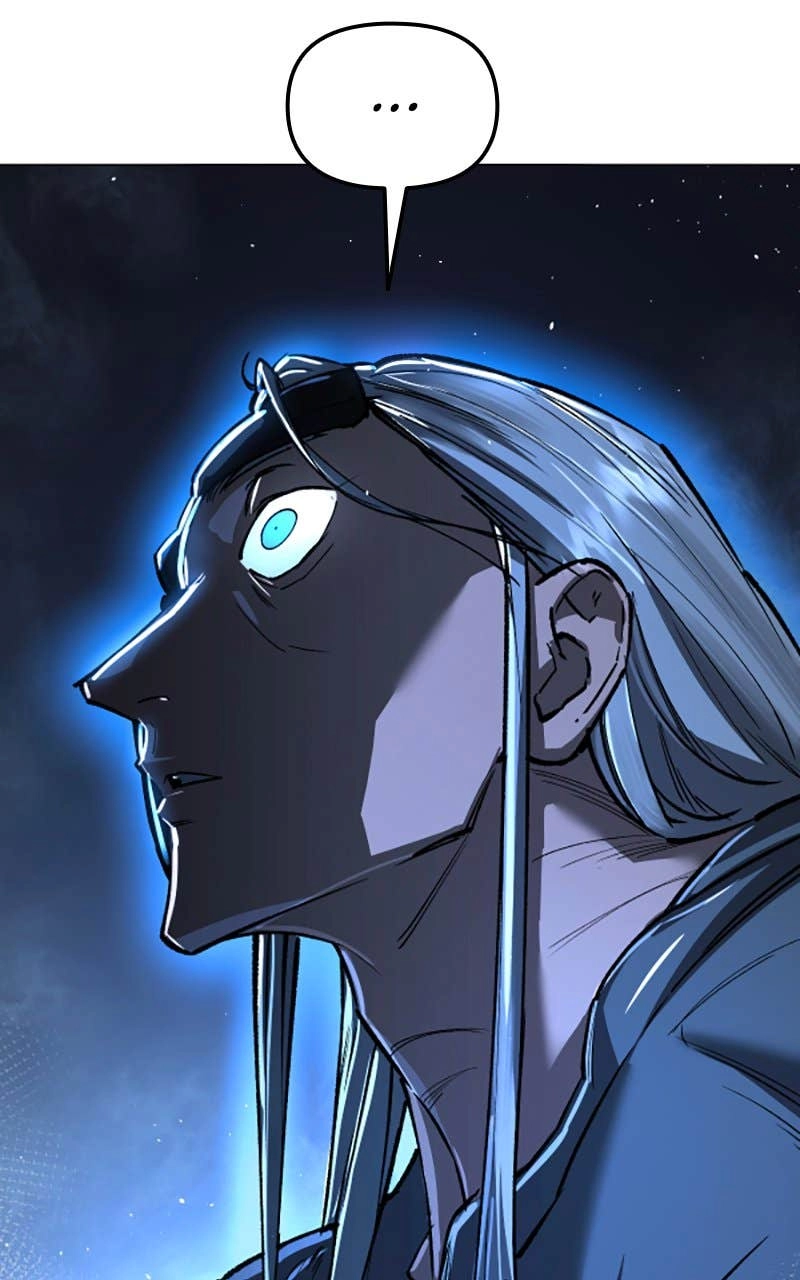 Space Cheon-ma 3077 Chapter 16, page 80 of 166
