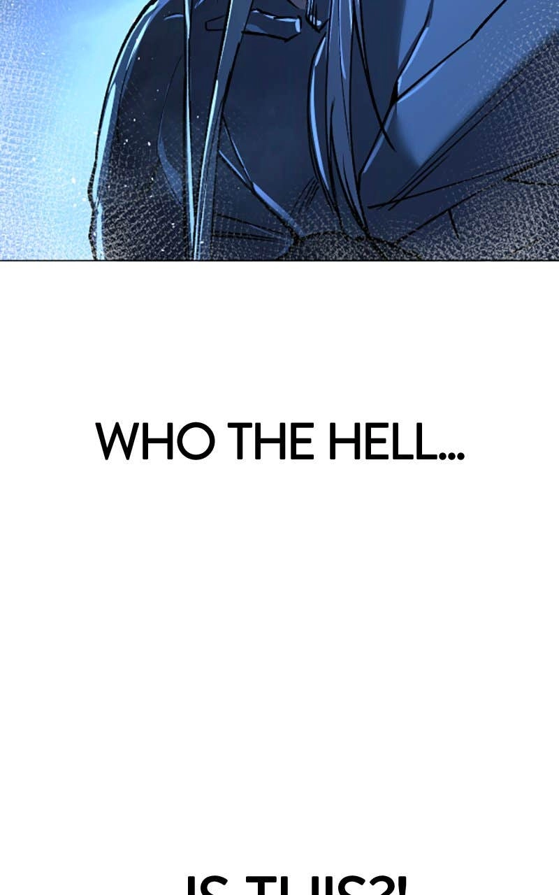 Space Cheon-ma 3077 Chapter 16, page 81 of 166
