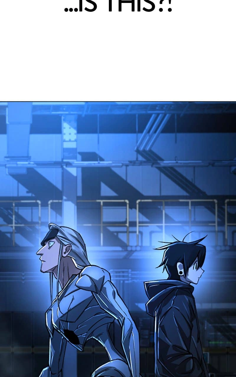 Space Cheon-ma 3077 Chapter 16, page 82 of 166