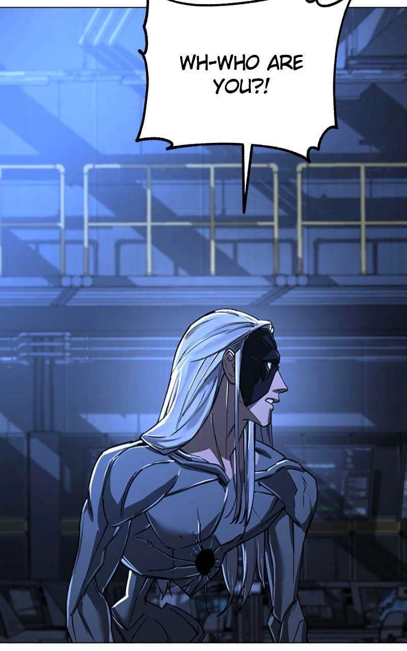 Space Cheon-ma 3077 Chapter 16, page 87 of 166