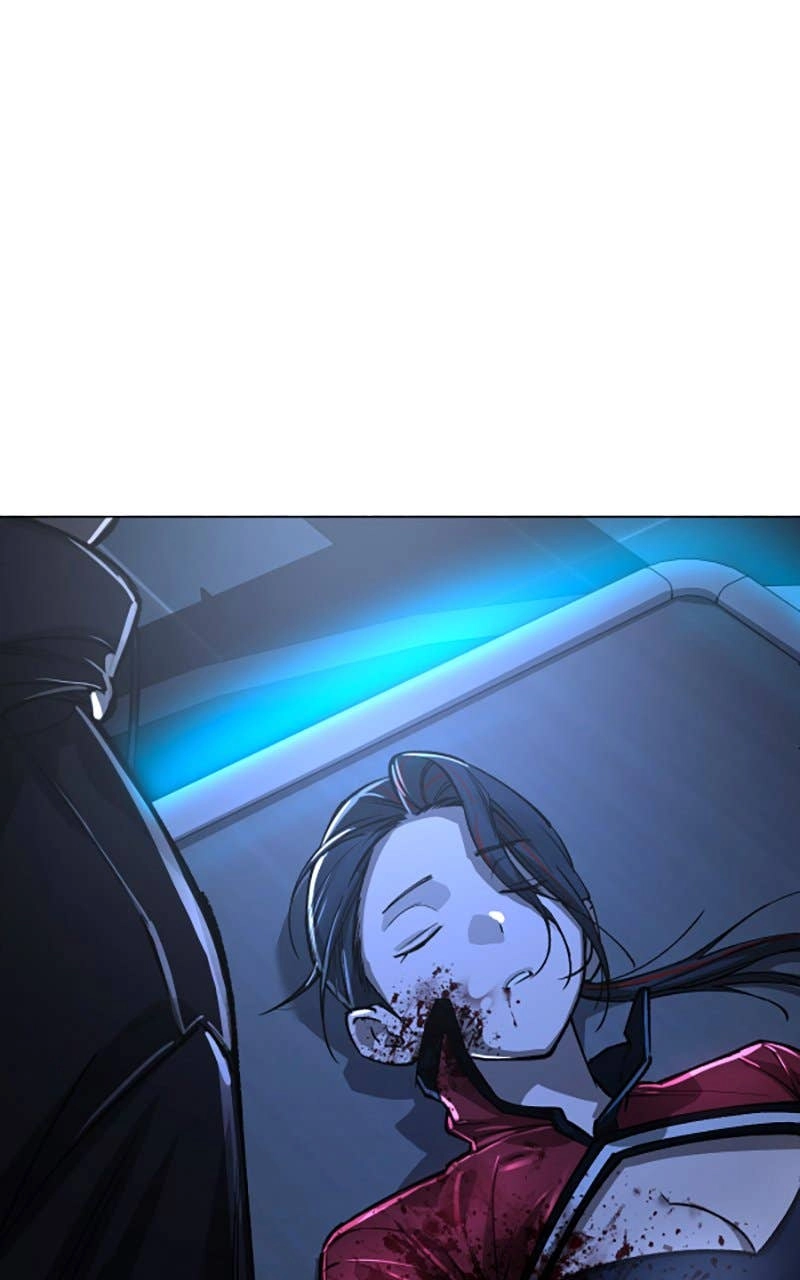Space Cheon-ma 3077 Chapter 16, page 88 of 166