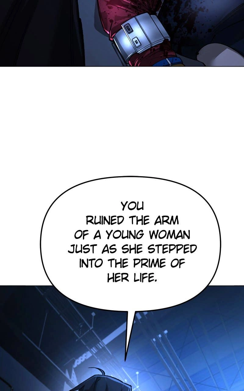 Space Cheon-ma 3077 Chapter 16, page 89 of 166