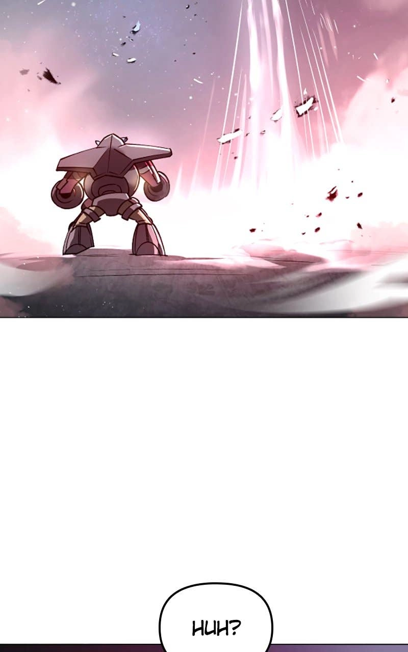 Space Cheon-ma 3077 Chapter 16, page 9 of 166