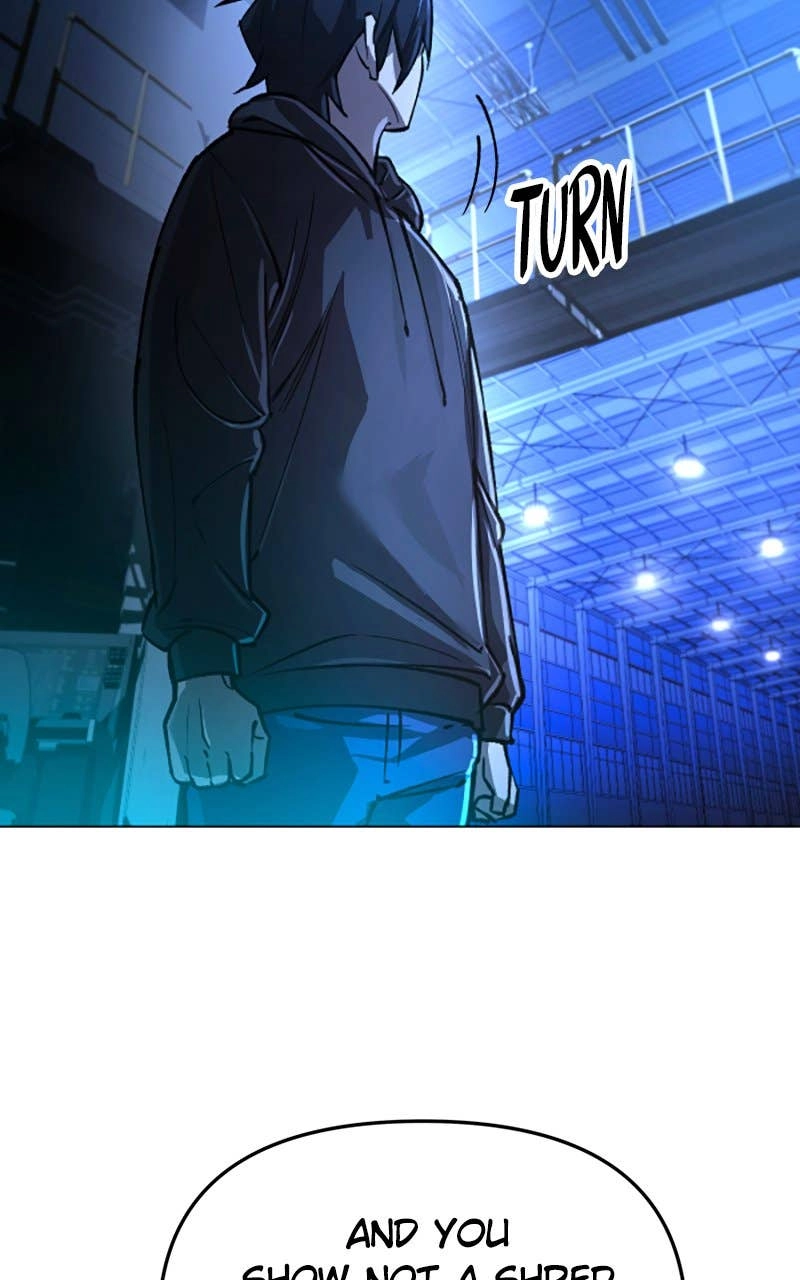 Space Cheon-ma 3077 Chapter 16, page 90 of 166