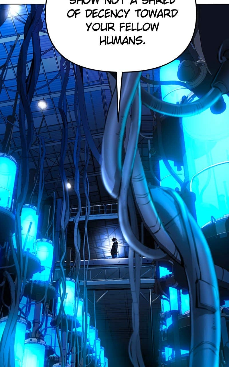 Space Cheon-ma 3077 Chapter 16, page 91 of 166