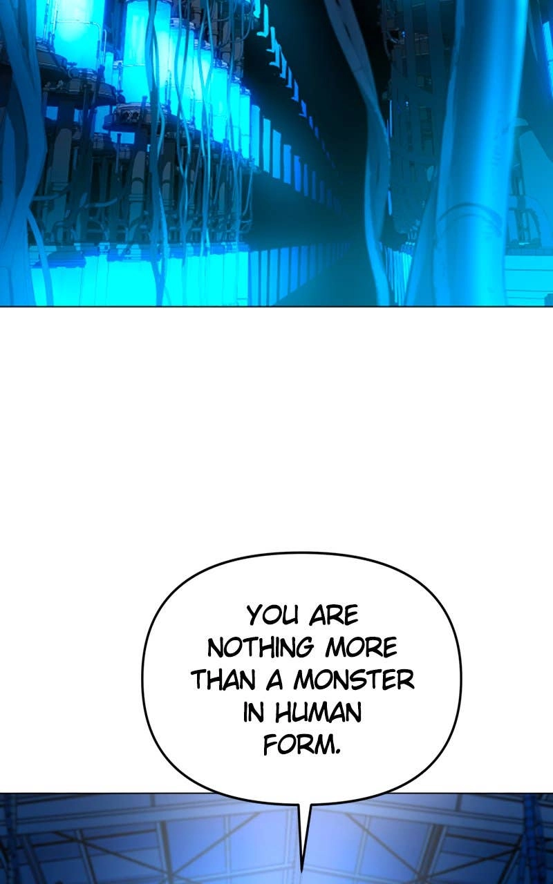 Space Cheon-ma 3077 Chapter 16, page 92 of 166