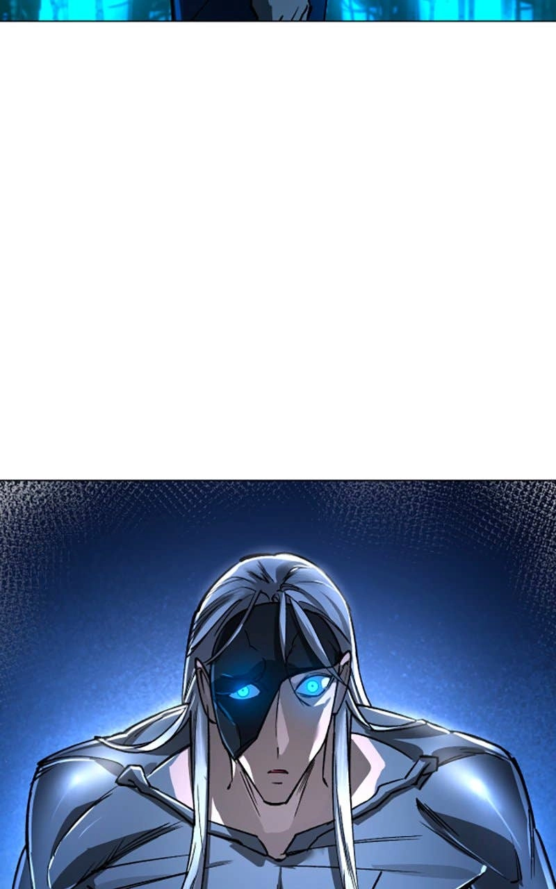 Space Cheon-ma 3077 Chapter 16, page 94 of 166