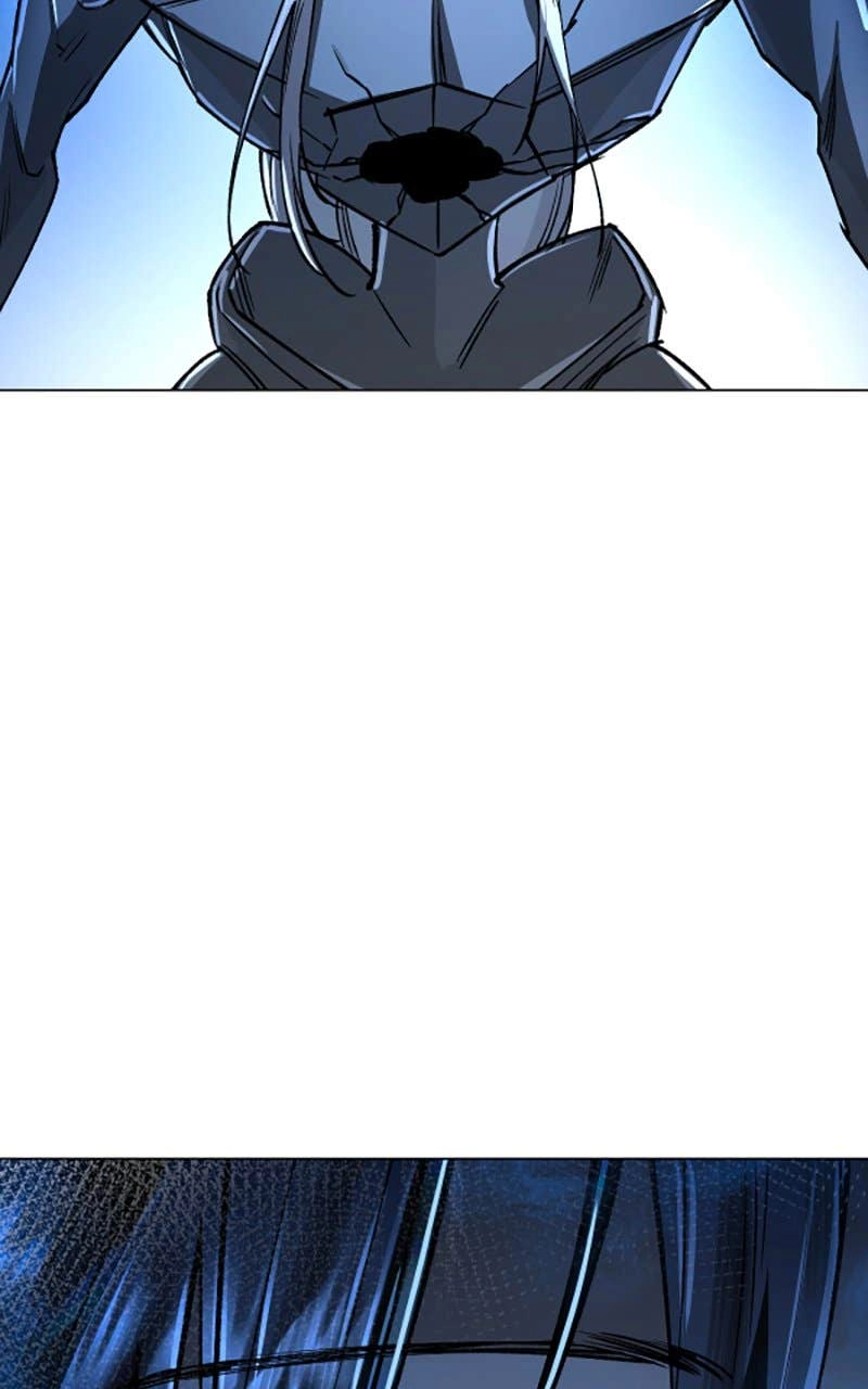 Space Cheon-ma 3077 Chapter 16, page 95 of 166