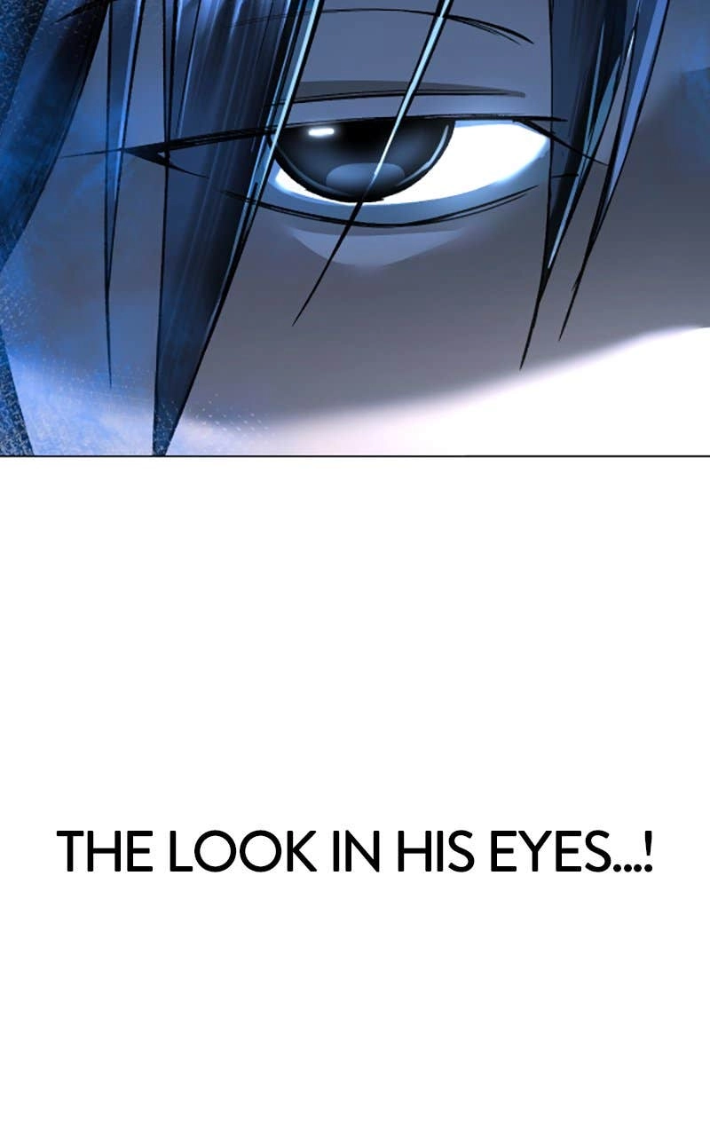 Space Cheon-ma 3077 Chapter 16, page 96 of 166