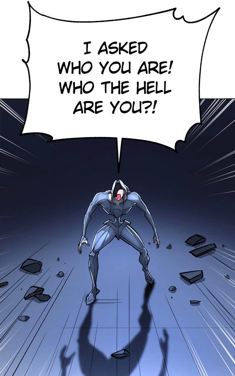 Space Cheon-ma 3077 Chapter 16, page 97 of 166