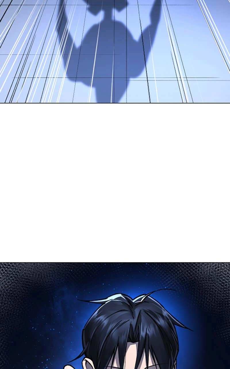 Space Cheon-ma 3077 Chapter 16, page 98 of 166