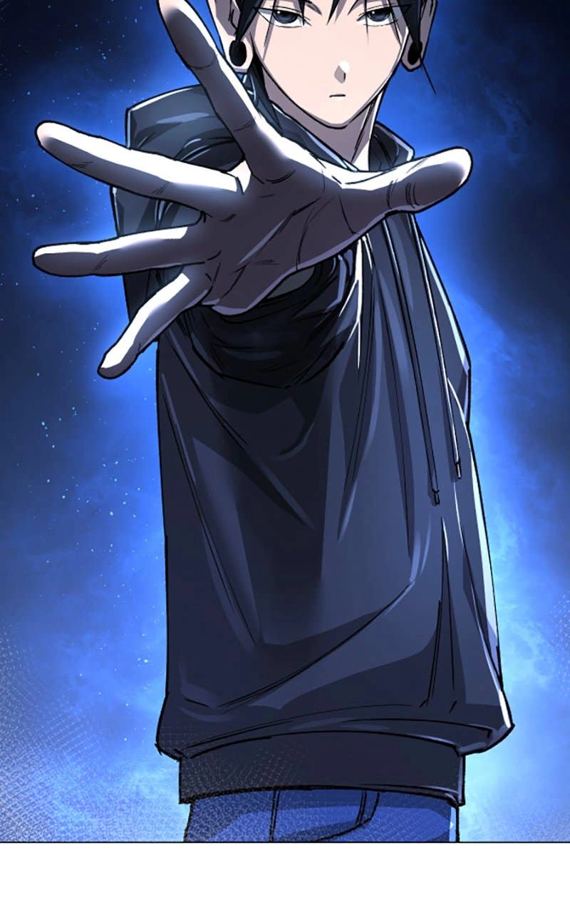 Space Cheon-ma 3077 Chapter 16, page 99 of 166