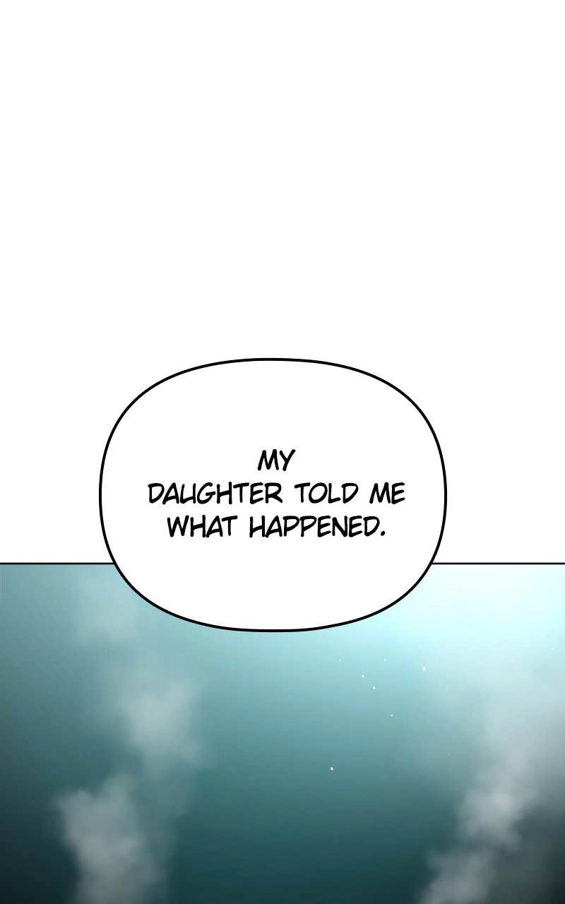 Space Cheon-ma 3077 Chapter 17, page 101 of 177