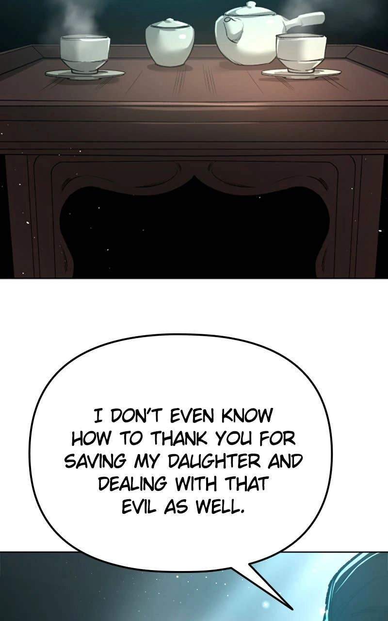 Space Cheon-ma 3077 Chapter 17, page 102 of 177