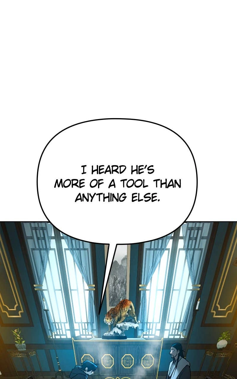 Space Cheon-ma 3077 Chapter 17, page 104 of 177