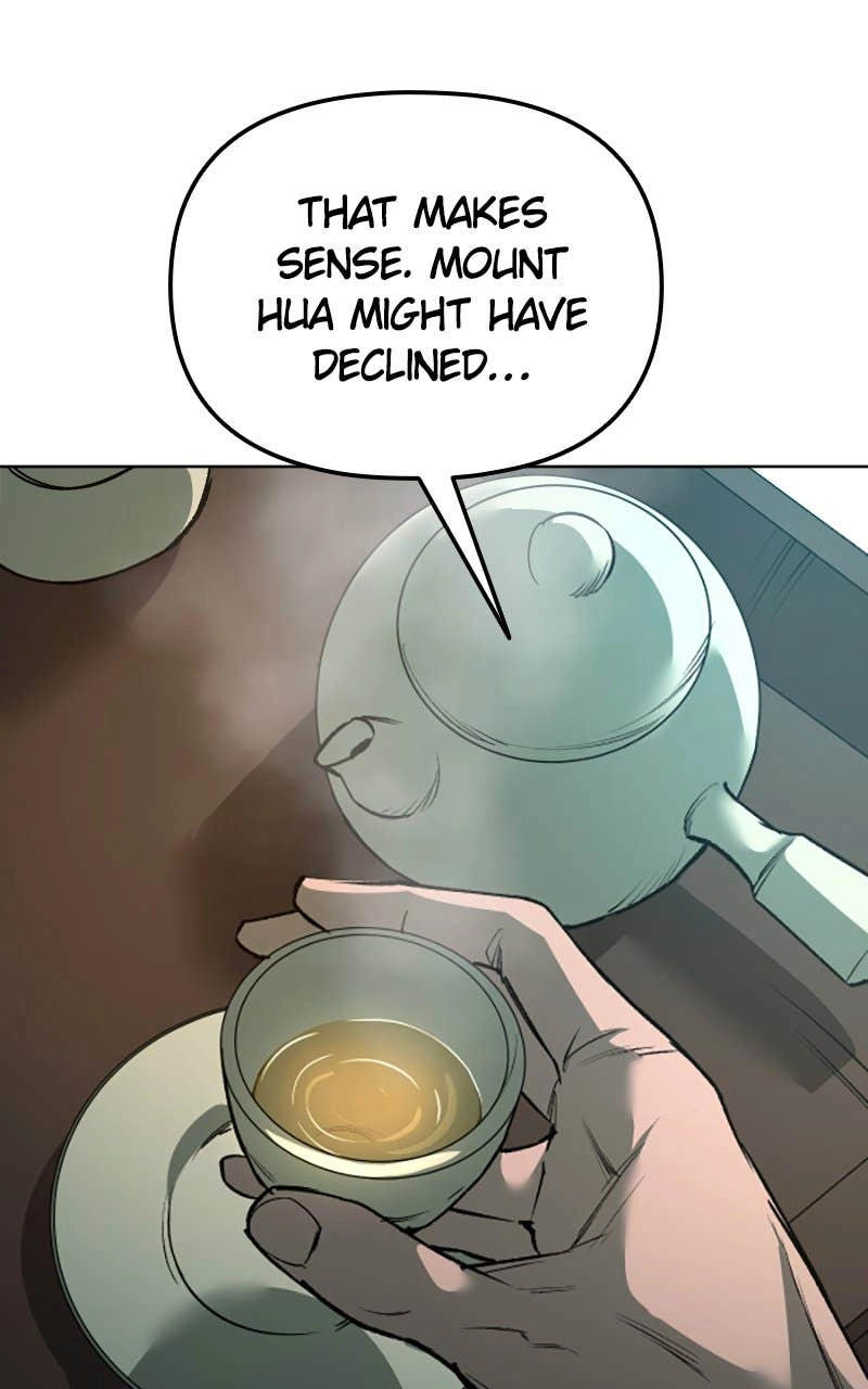 Space Cheon-ma 3077 Chapter 17, page 107 of 177