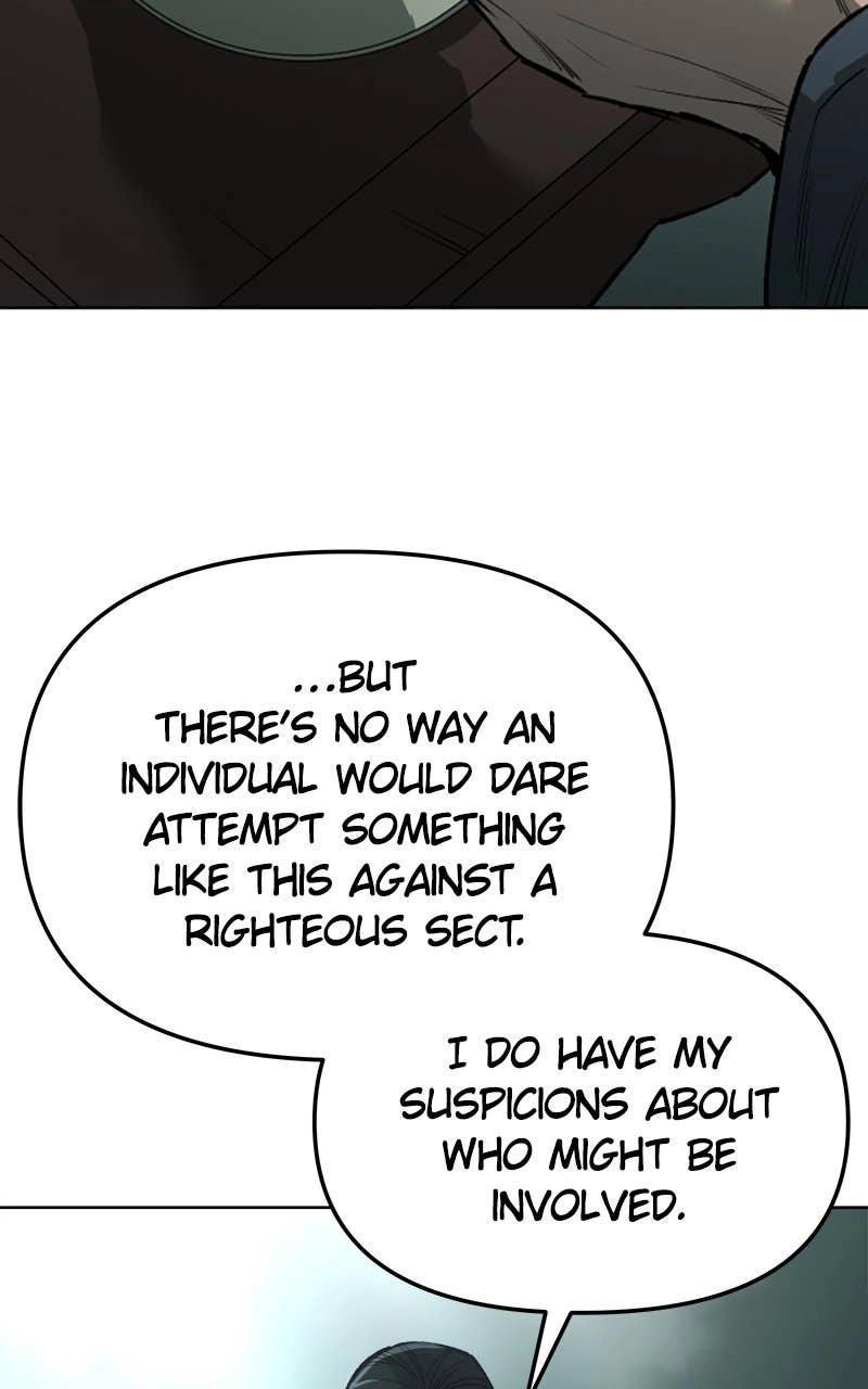 Space Cheon-ma 3077 Chapter 17, page 108 of 177