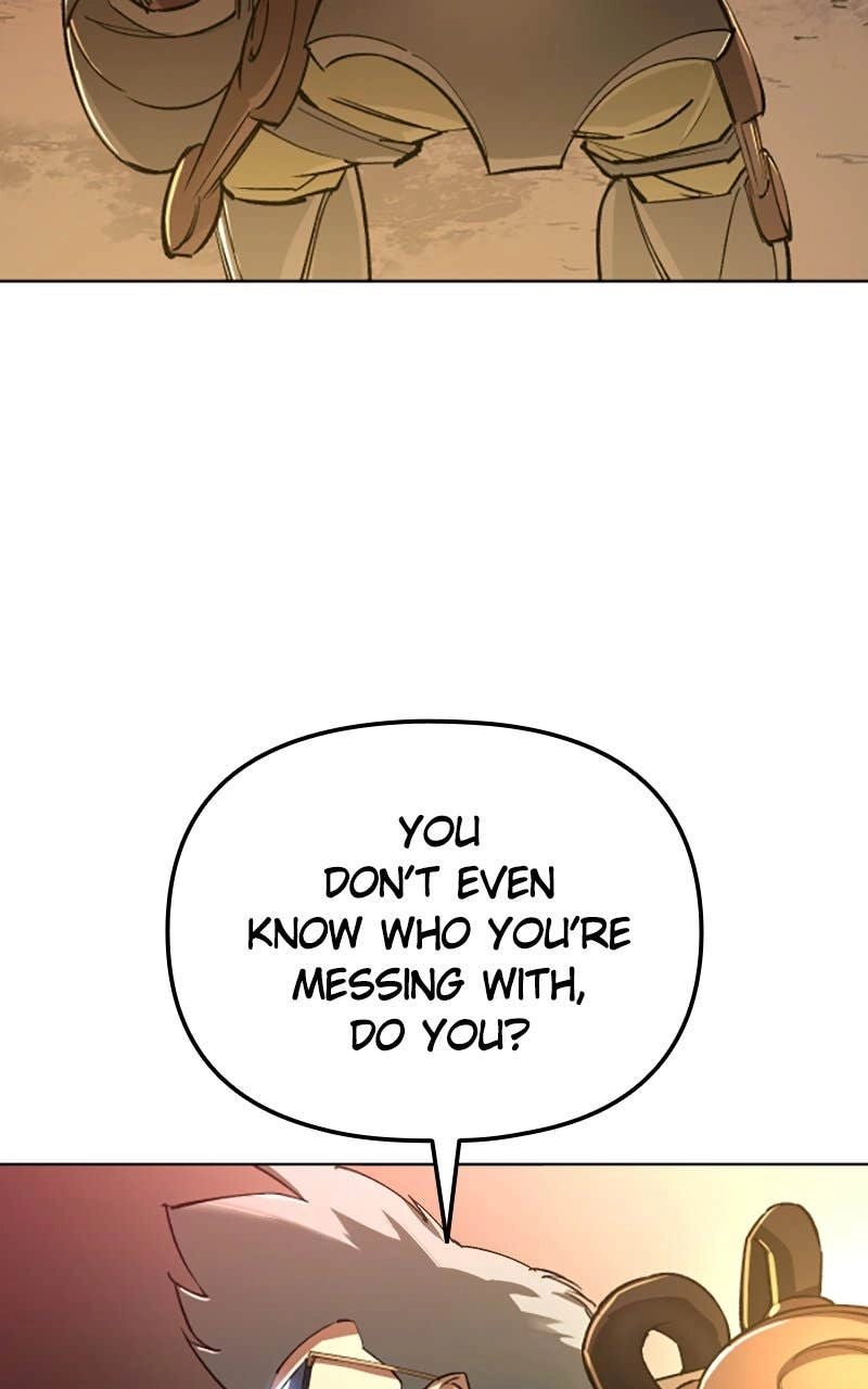 Space Cheon-ma 3077 Chapter 17, page 11 of 177