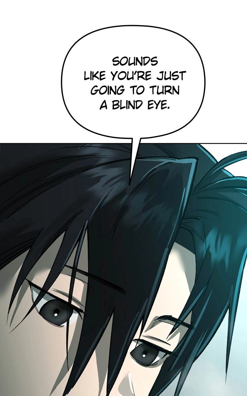 Space Cheon-ma 3077 Chapter 17, page 110 of 177