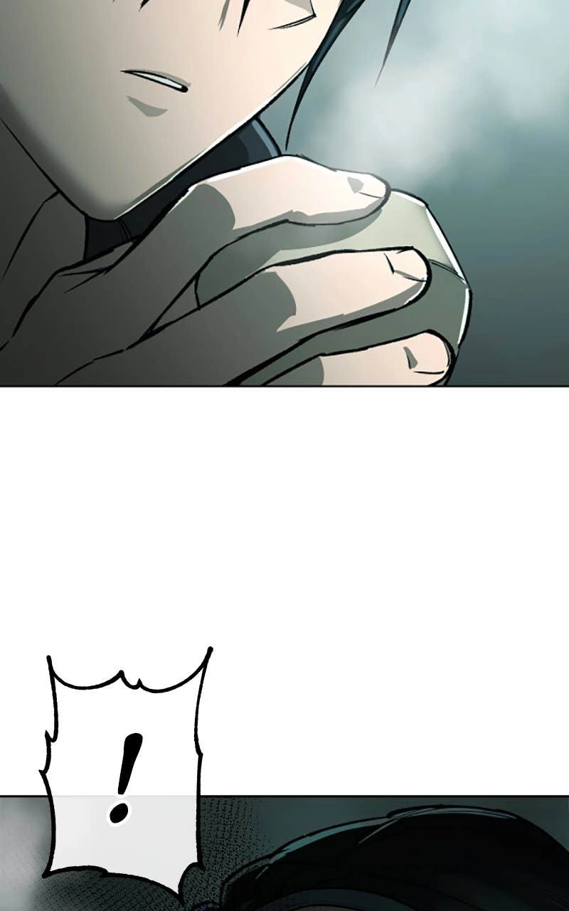 Space Cheon-ma 3077 Chapter 17, page 111 of 177