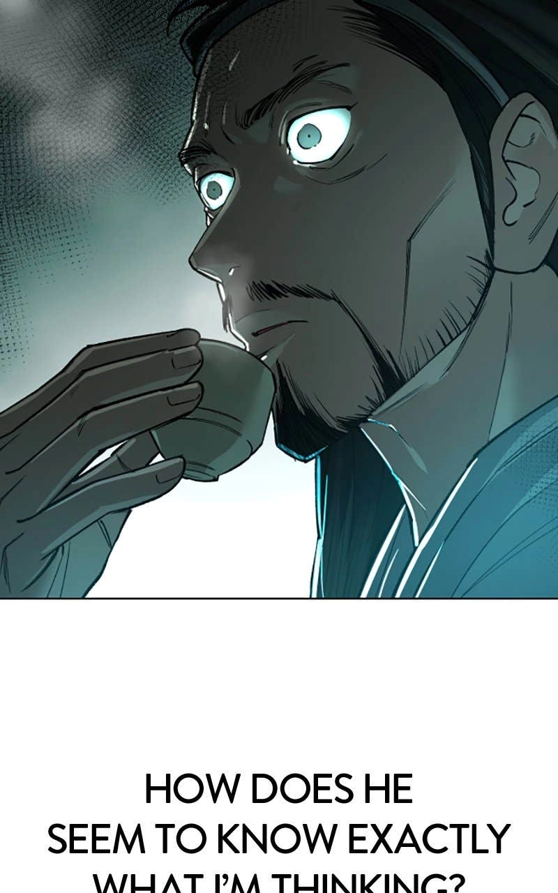 Space Cheon-ma 3077 Chapter 17, page 112 of 177