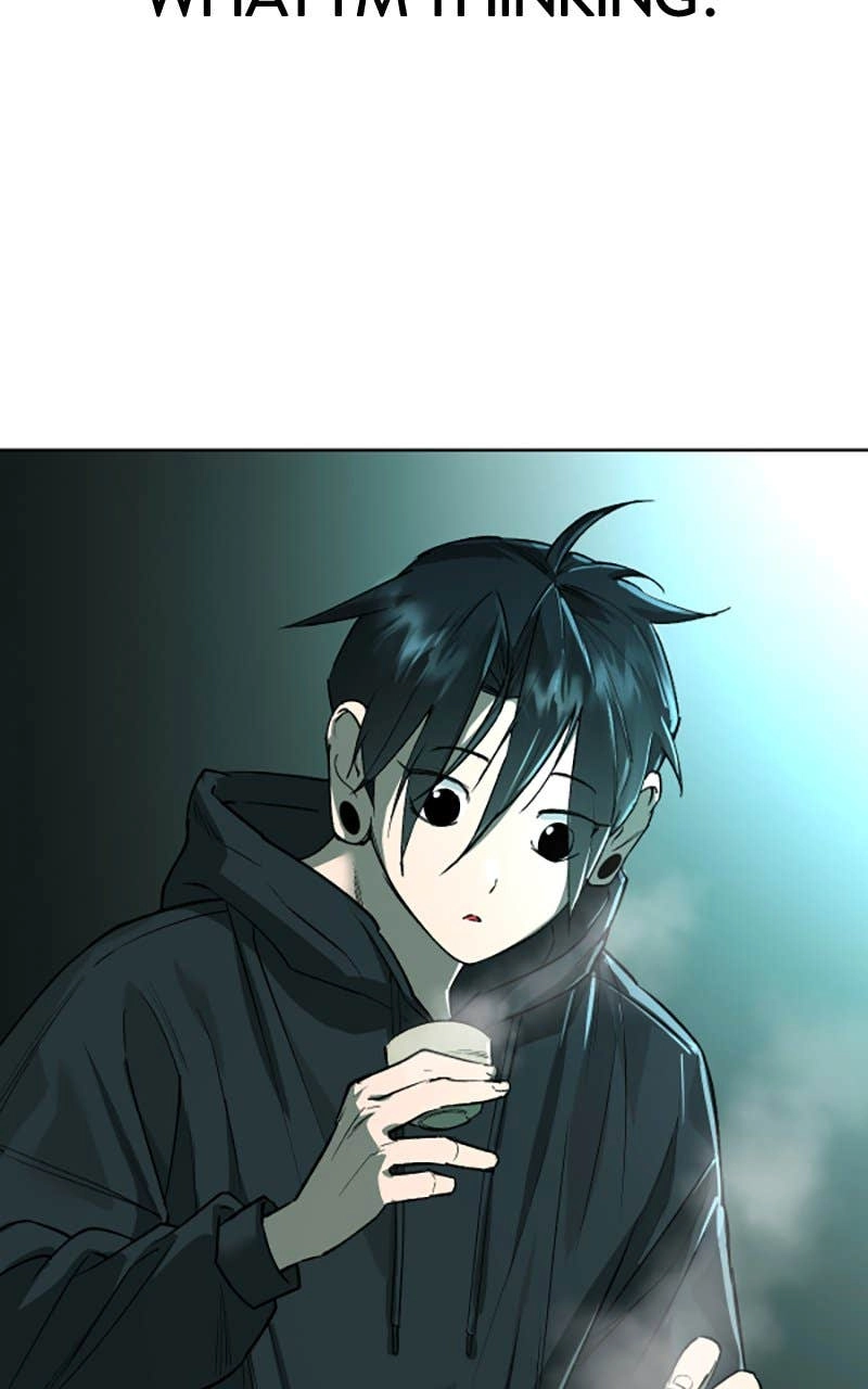 Space Cheon-ma 3077 Chapter 17, page 113 of 177