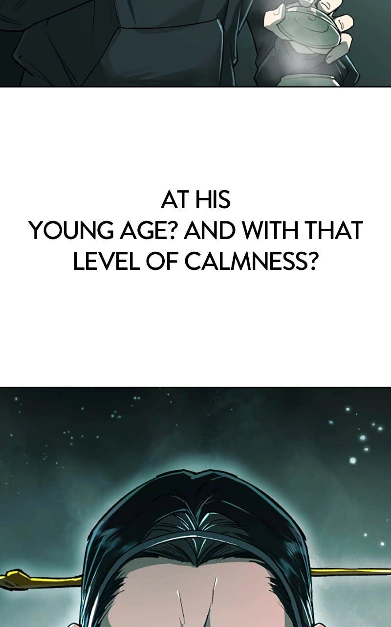 Space Cheon-ma 3077 Chapter 17, page 114 of 177