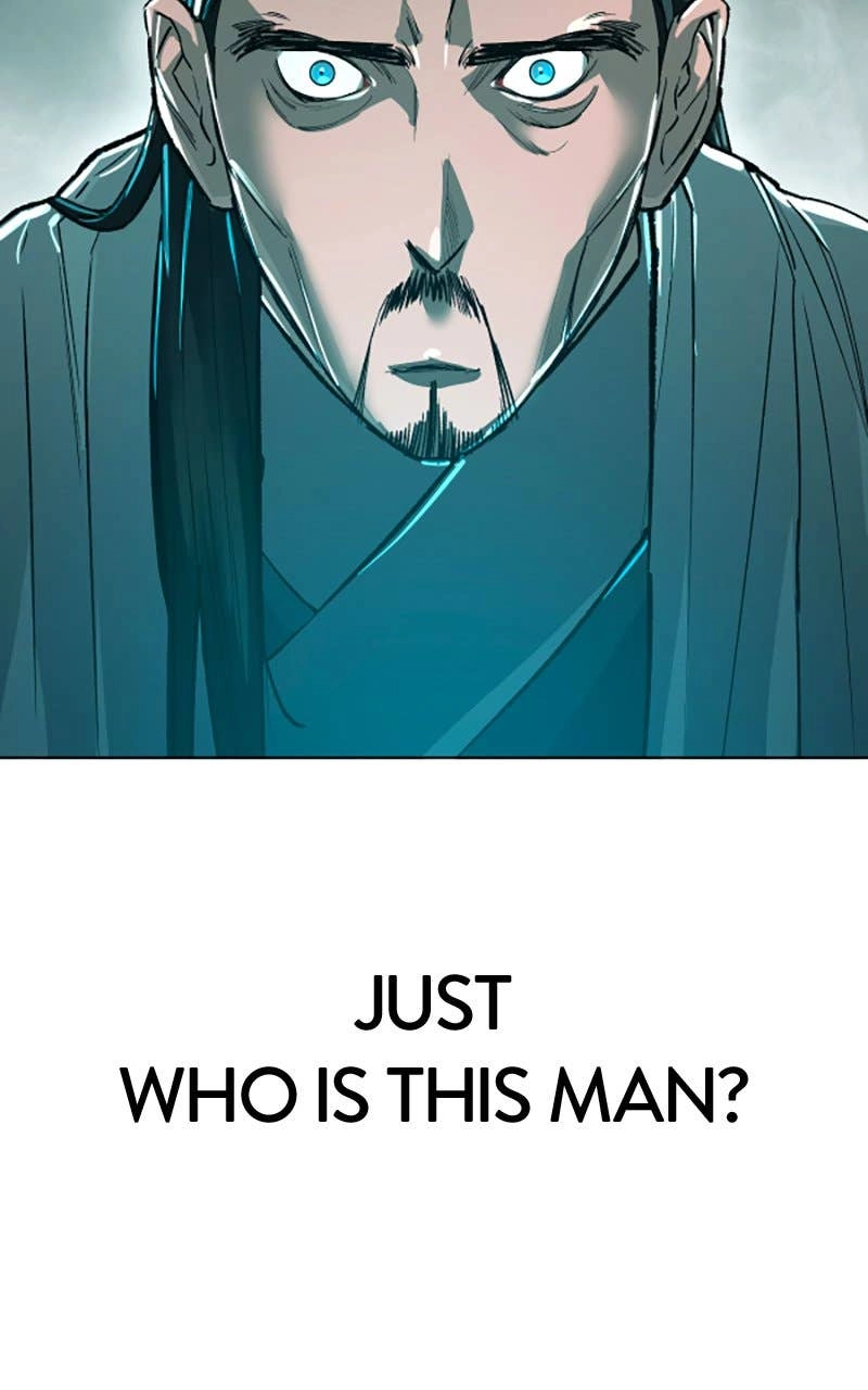 Space Cheon-ma 3077 Chapter 17, page 115 of 177