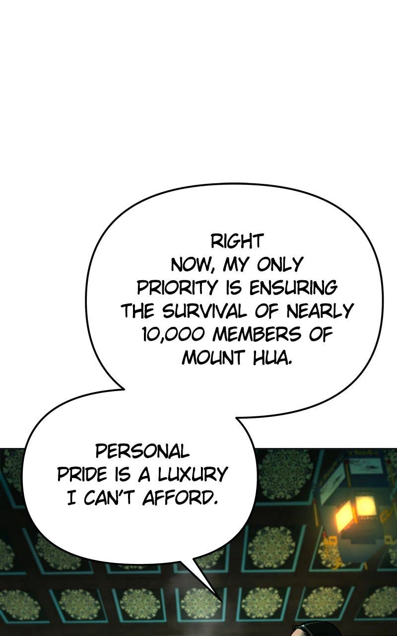 Space Cheon-ma 3077 Chapter 17, page 116 of 177