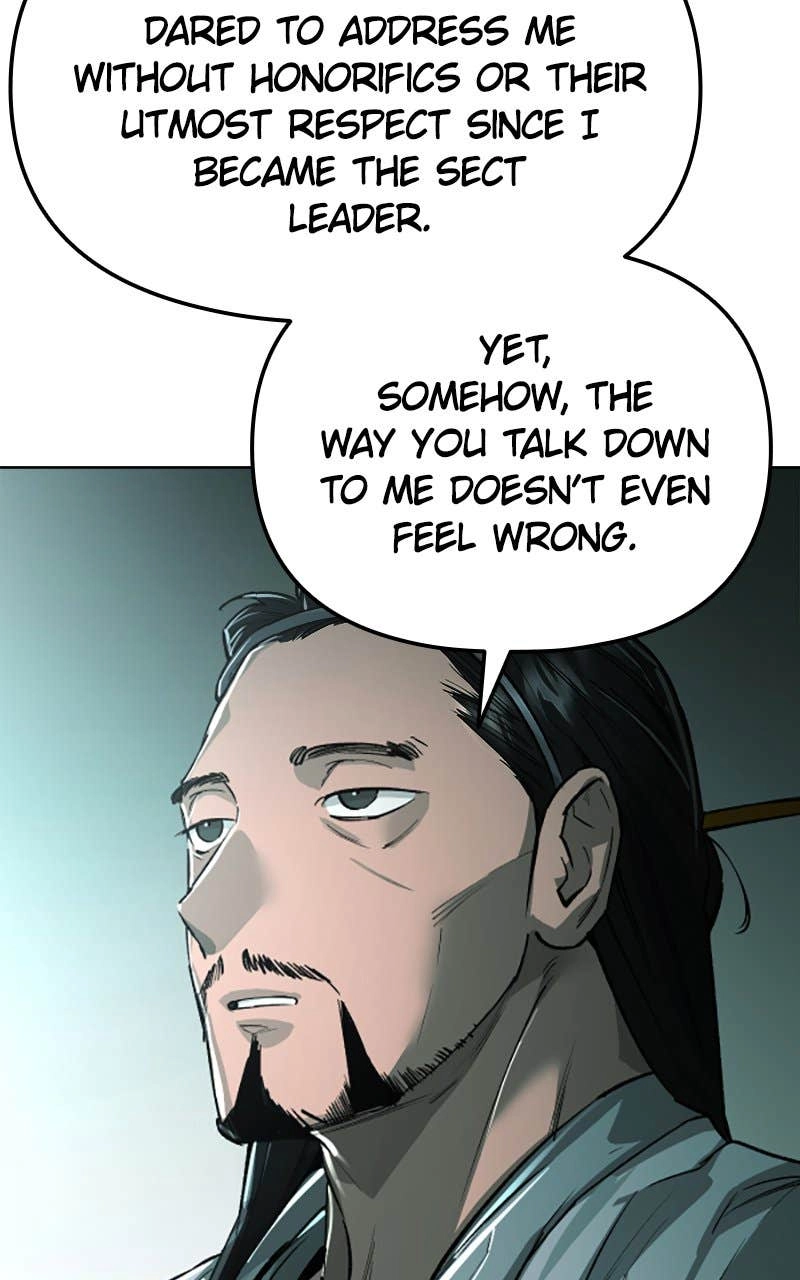 Space Cheon-ma 3077 Chapter 17, page 119 of 177