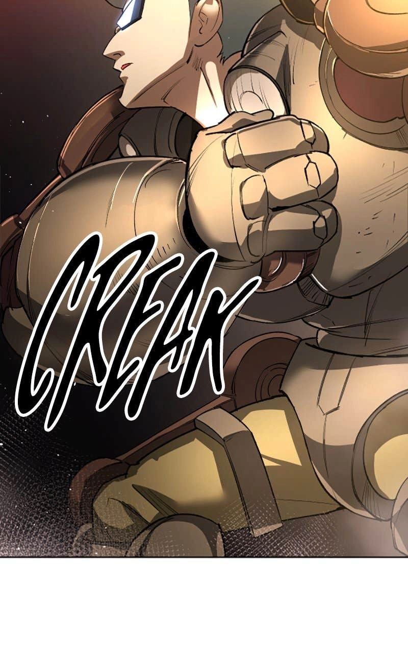 Space Cheon-ma 3077 Chapter 17, page 12 of 177