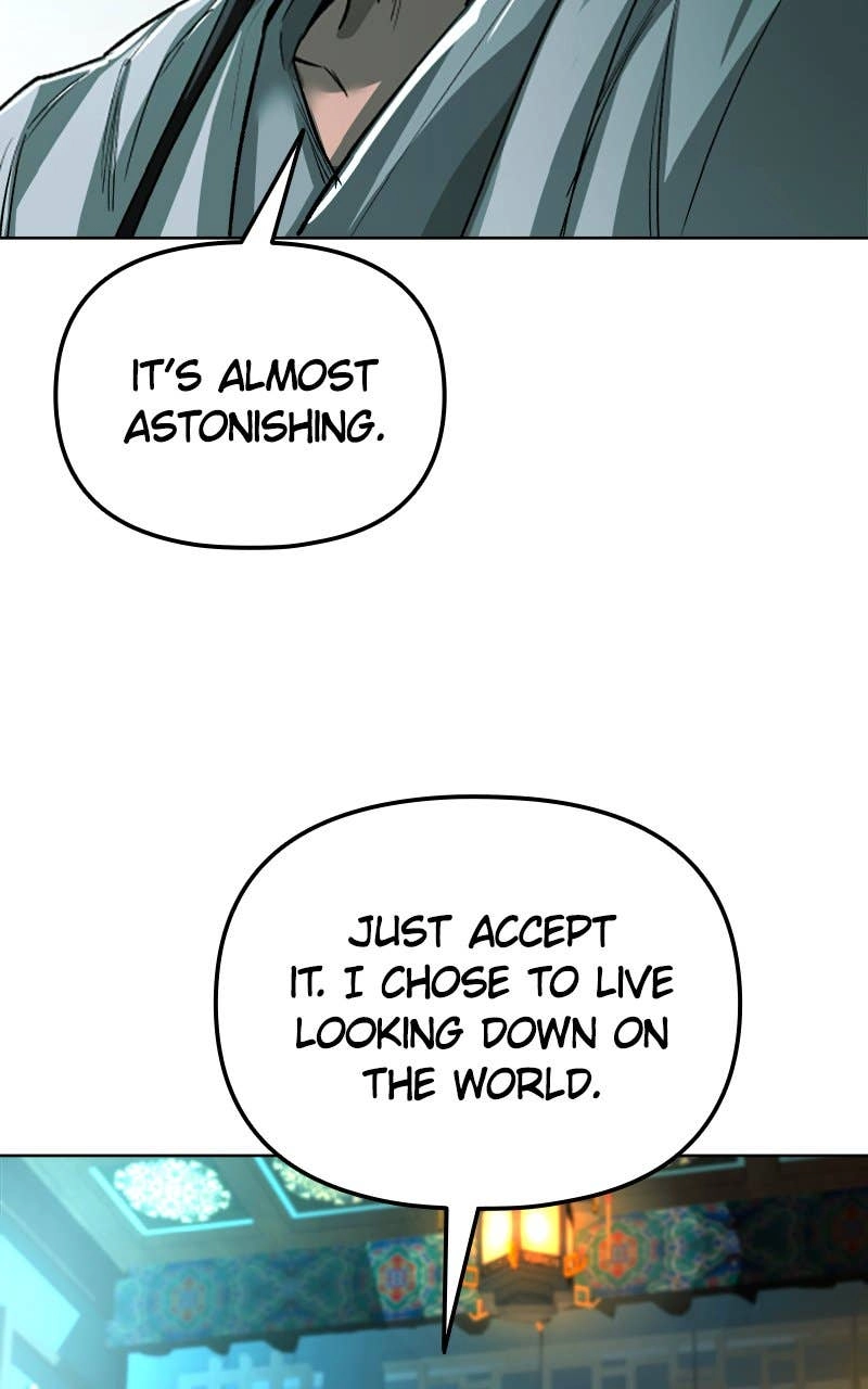 Space Cheon-ma 3077 Chapter 17, page 120 of 177
