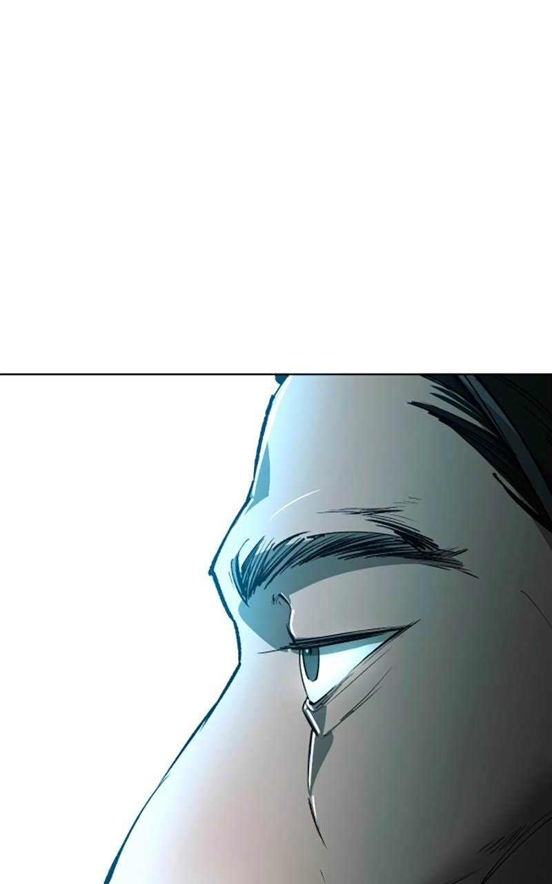 Space Cheon-ma 3077 Chapter 17, page 122 of 177