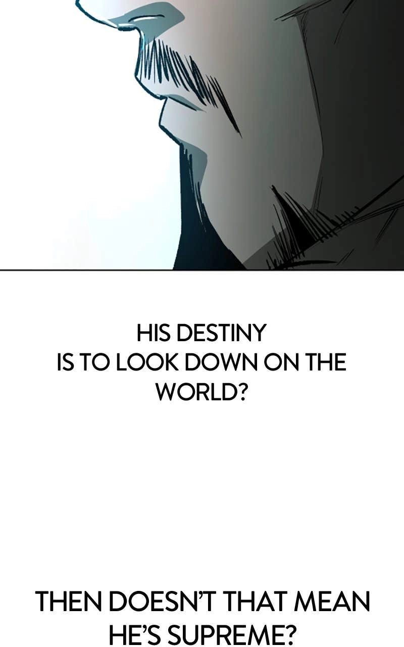 Space Cheon-ma 3077 Chapter 17, page 123 of 177