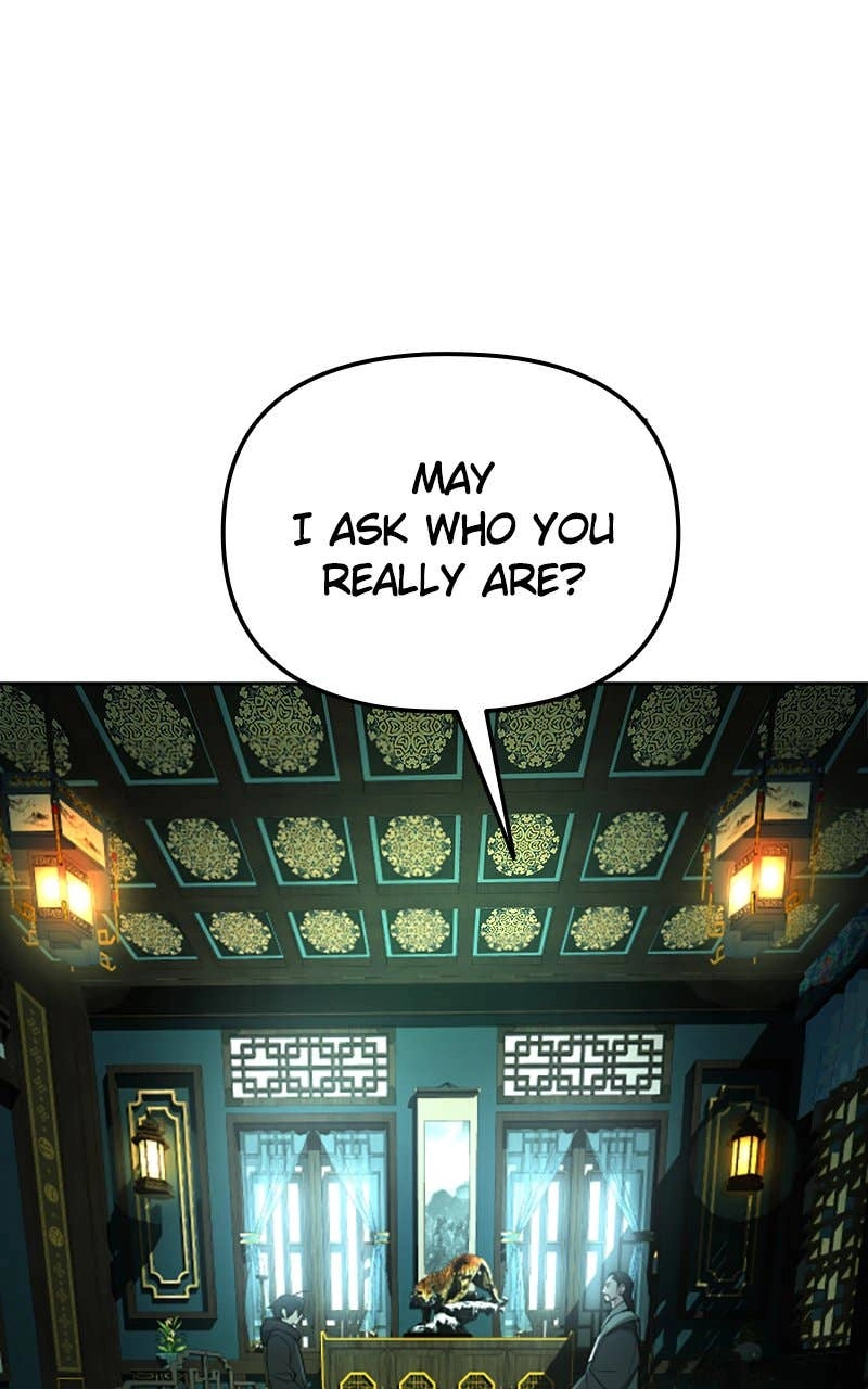 Space Cheon-ma 3077 Chapter 17, page 124 of 177