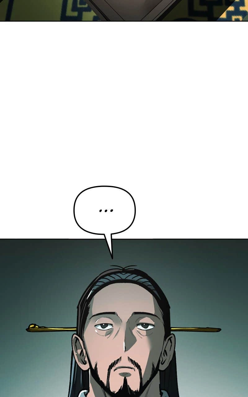 Space Cheon-ma 3077 Chapter 17, page 127 of 177