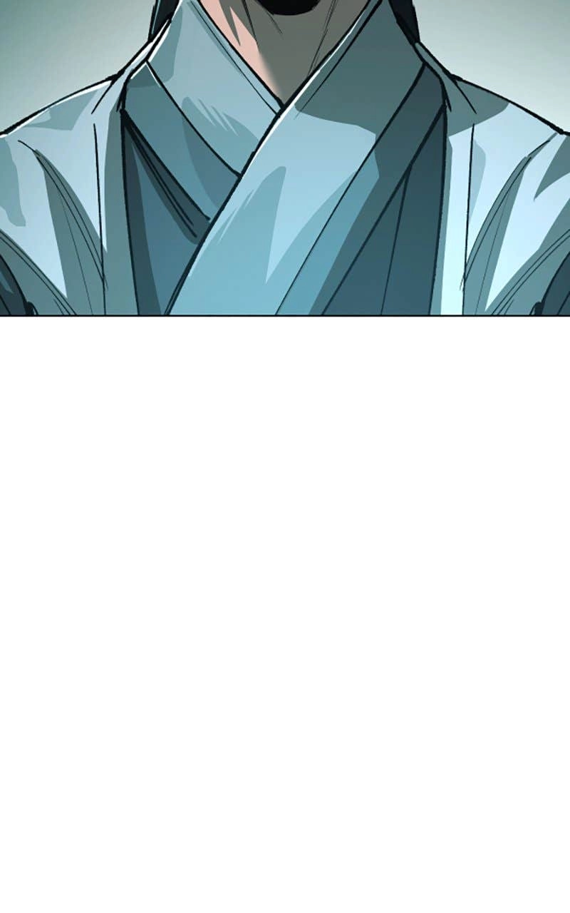 Space Cheon-ma 3077 Chapter 17, page 128 of 177