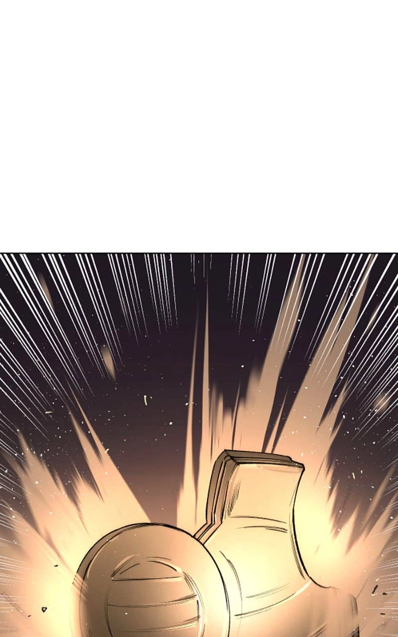 Space Cheon-ma 3077 Chapter 17, page 13 of 177