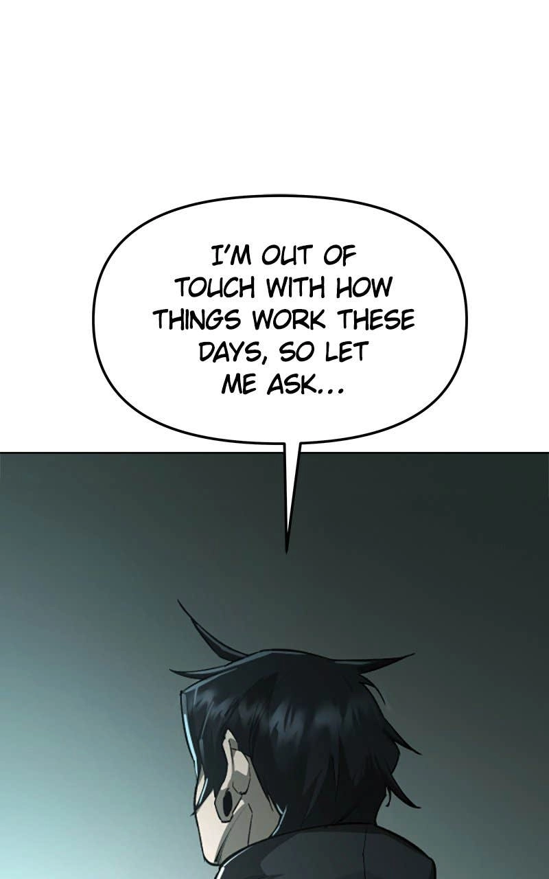 Space Cheon-ma 3077 Chapter 17, page 130 of 177