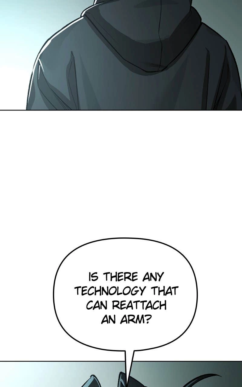 Space Cheon-ma 3077 Chapter 17, page 131 of 177