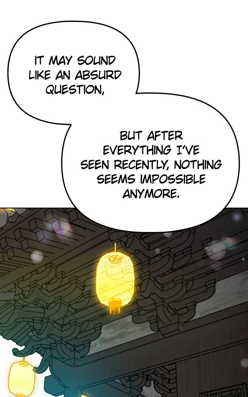 Space Cheon-ma 3077 Chapter 17, page 133 of 177