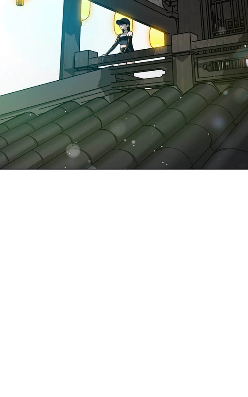 Space Cheon-ma 3077 Chapter 17, page 134 of 177