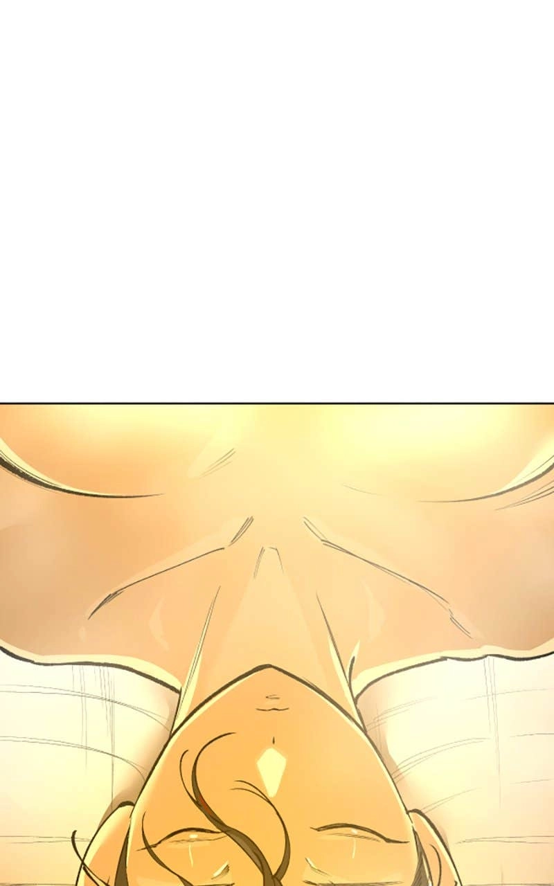 Space Cheon-ma 3077 Chapter 17, page 136 of 177