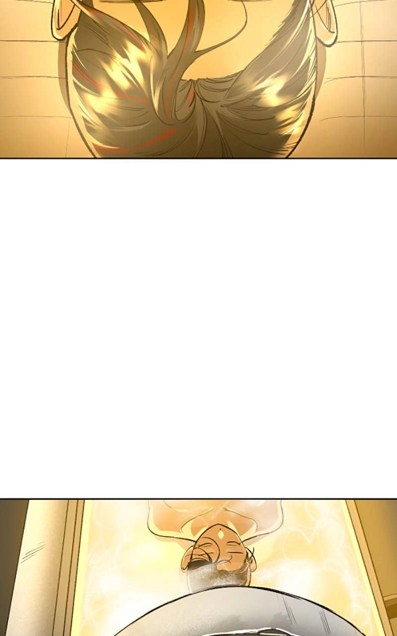 Space Cheon-ma 3077 Chapter 17, page 137 of 177