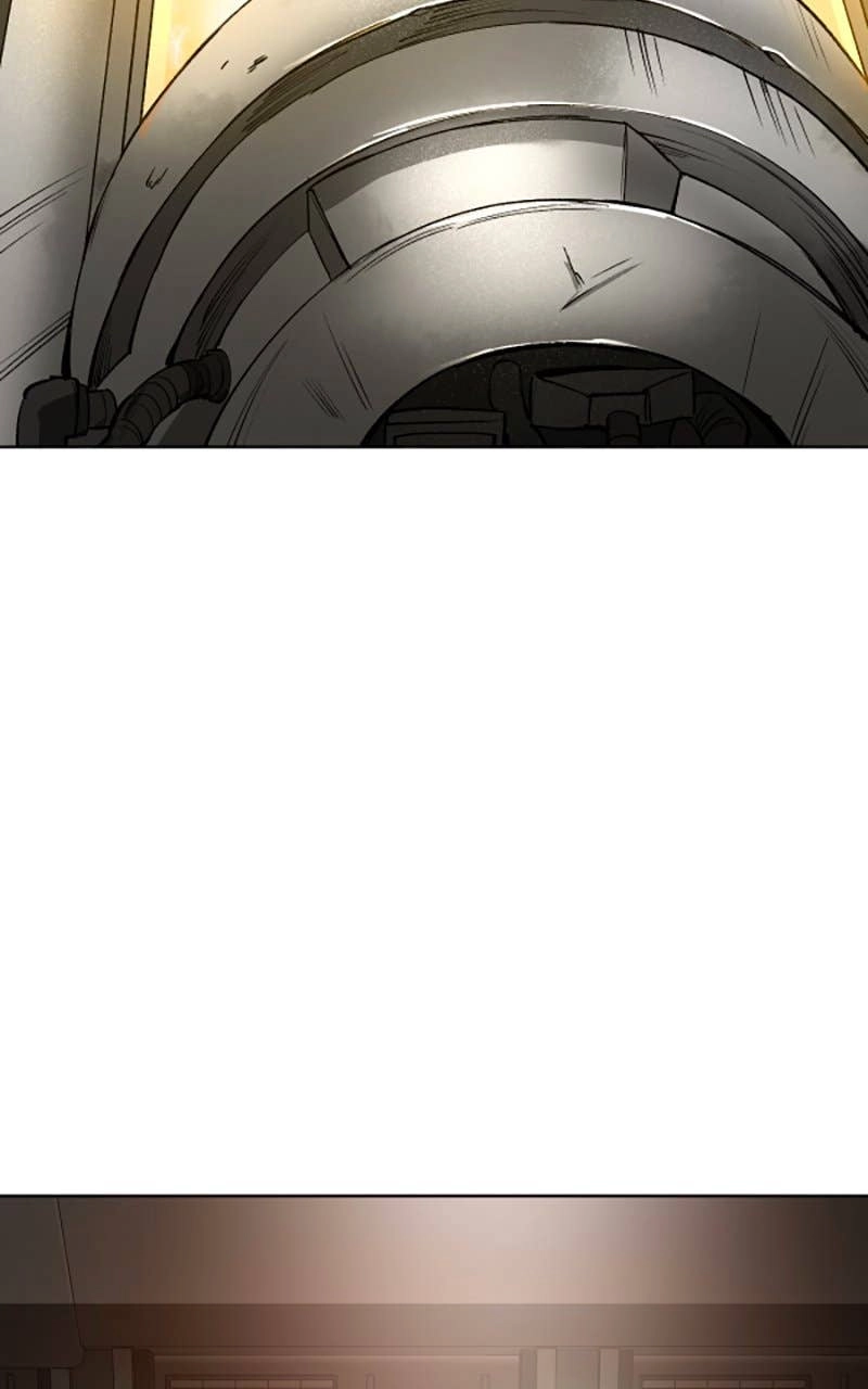 Space Cheon-ma 3077 Chapter 17, page 138 of 177