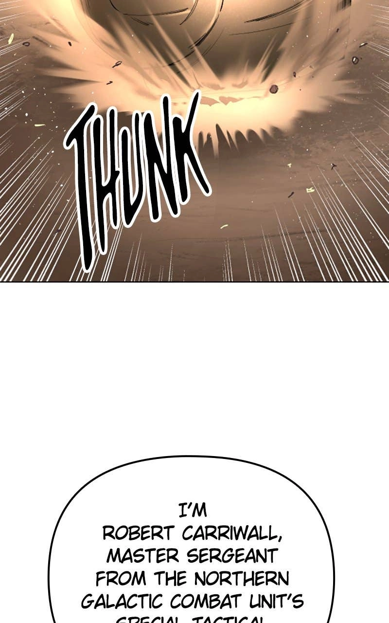 Space Cheon-ma 3077 Chapter 17, page 14 of 177